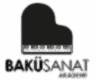 BAKUSANAT